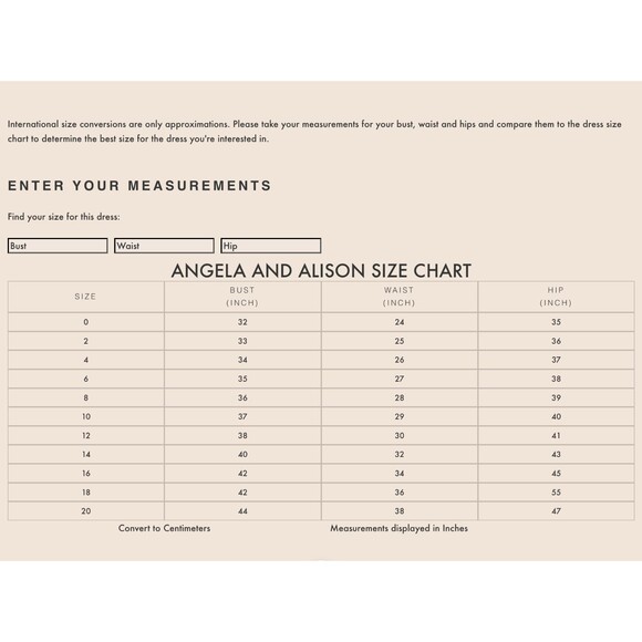 Angela & Alison Beaded Dress Pink Satin 10 Short Formal A-Line Pocket Open Back - Picture 16 of 16